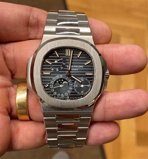 all patek philippe watches ever made|patek philippe lowest price watch.